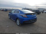 Chevrolet Volt Premier 1G1RB6S51HU126474 снимка