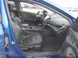 Chevrolet Volt Premier 1G1RB6S51HU126474 снимка