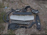 Land Rover Discovery Hse Luxury SALRT2RV0JA078713 снимка