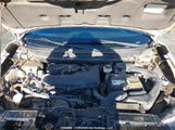 Nissan Rogue S/Sv 5N1AT2MT9FC875446 снимка