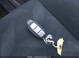 Nissan Rogue S/Sv 5N1AT2MT9FC875446 снимка