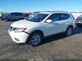 Nissan Rogue S/Sv 5N1AT2MT9FC875446 снимка