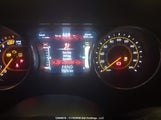 Jeep Wrangler Sport 1C4GJXAN2MW832201 fotografie