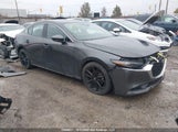 Mazda 3 Preferred 3MZBPADM2KM102999 fotografie