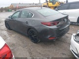 Mazda 3 Preferred 3MZBPADM2KM102999 снимка