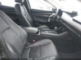 Mazda 3 Preferred 3MZBPADM2KM102999 снимка