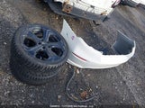 Honda Civic Si Si 2HGFG4A55FH100883 снимка