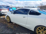 Honda Civic Si Si 2HGFG4A55FH100883 снимка