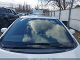Honda Civic Si Si 2HGFG4A55FH100883 снимка