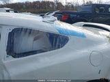 Honda Civic Si Si 2HGFG4A55FH100883 снимка