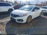 Honda Civic Si Si 2HGFG4A55FH100883 снимка