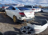 Honda Civic Si Si 2HGFG4A55FH100883 снимка
