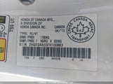 Honda Civic Si Si 2HGFG4A55FH100883 снимка