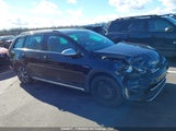 Volkswagen Golf Alltrack 1.8 Tsi Execline/1.8 Tsi Highline 3VWH17AU2KM521969 снимка