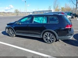 Volkswagen Golf Alltrack 1.8 Tsi Execline/1.8 Tsi Highline 3VWH17AU2KM521969 fotografie