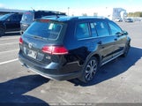 Volkswagen Golf Alltrack 1.8 Tsi Execline/1.8 Tsi Highline 3VWH17AU2KM521969 fotografie