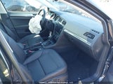 Volkswagen Golf Alltrack 1.8 Tsi Execline/1.8 Tsi Highline 3VWH17AU2KM521969 fotografie