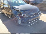 Volkswagen Golf Alltrack 1.8 Tsi Execline/1.8 Tsi Highline 3VWH17AU2KM521969 fotografie