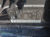 Volkswagen Golf Alltrack 1.8 Tsi Execline/1.8 Tsi Highline 3VWH17AU2KM521969 снимка