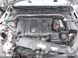 Volkswagen Jetta Se 3VWDX7AJ8CM405406 снимка