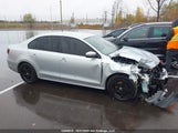 Volkswagen Jetta Se 3VWDX7AJ8CM405406 снимка