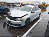 Volkswagen Jetta Se 3VWDX7AJ8CM405406 снимка