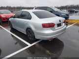 Volkswagen Jetta Se 3VWDX7AJ8CM405406 снимка