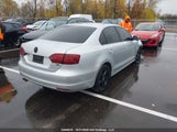 Volkswagen Jetta Se 3VWDX7AJ8CM405406 снимка