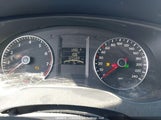 Volkswagen Jetta Se 3VWDX7AJ8CM405406 снимка