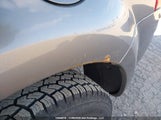 Ford Escape Limited 1FMCU9EG2AKB89487 снимка