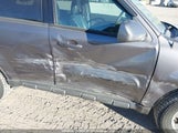 Ford Escape Limited 1FMCU9EG2AKB89487 снимка