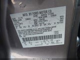 Ford Escape Limited 1FMCU9EG2AKB89487 снимка