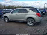 Chevrolet Equinox 2GNFLFEK1F6192700 снимка