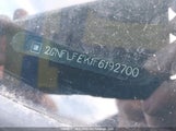 Chevrolet Equinox 2GNFLFEK1F6192700 снимка