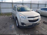 Chevrolet Equinox 2GNFLFEK1F6192700 снимка
