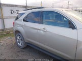 Chevrolet Equinox 2GNFLFEK1F6192700 снимка