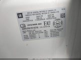 Chevrolet Equinox 2GNFLFEK1F6192700 снимка