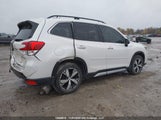 Subaru Forester Touring JF2SKEWC5KH411966 снимка