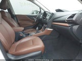 Subaru Forester Touring JF2SKEWC5KH411966 снимка