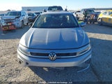 Volkswagen Jetta Se 3VWEX7BU5SM074781 fotografie