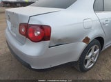 Volkswagen Jetta 2.5L Comfortline/2.5L Trendline 3VWJX7AJ4AM016682 снимка