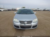Volkswagen Jetta 2.5L Comfortline/2.5L Trendline 3VWJX7AJ4AM016682 снимка