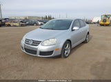 Volkswagen Jetta 2.5L Comfortline/2.5L Trendline 3VWJX7AJ4AM016682 снимка