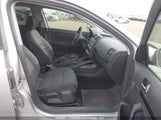 Volkswagen Jetta 2.5L Comfortline/2.5L Trendline 3VWJX7AJ4AM016682 fotografie