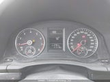 Volkswagen Jetta 2.5L Comfortline/2.5L Trendline 3VWJX7AJ4AM016682 снимка