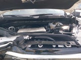 Chevrolet Silverado K1500 High Country 1GCUDJEL6RZ307826 photo