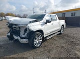 Chevrolet Silverado K1500 High Country 1GCUDJEL6RZ307826 fotografie