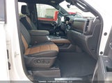 Chevrolet Silverado K1500 High Country 1GCUDJEL6RZ307826 снимка
