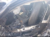 Chevrolet Malibu 1Lt 1G11C5SLXFF145609 снимка