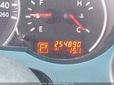 Nissan Altima 2.5 S 1N4AL2EP3BC130438 снимка